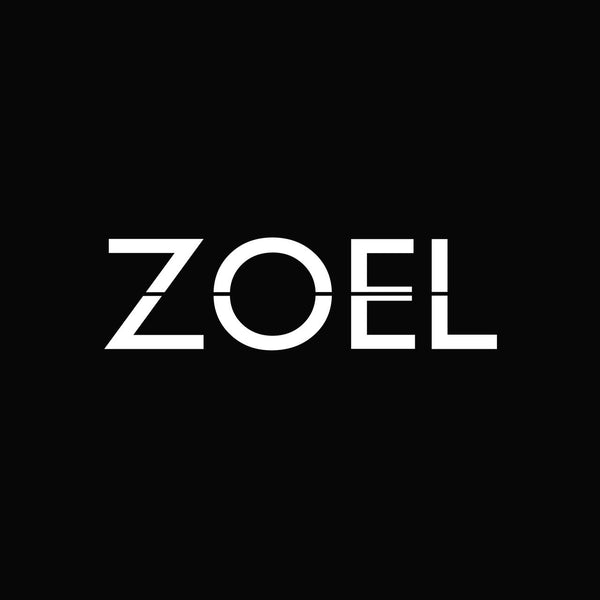 ZOEL